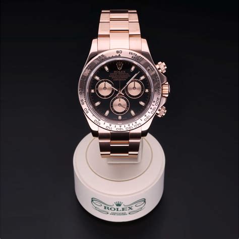 rolex buy online|Rolex certified pre owned.